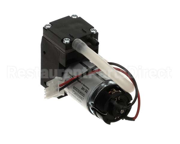 3323230000 Seb Professional Air Pump