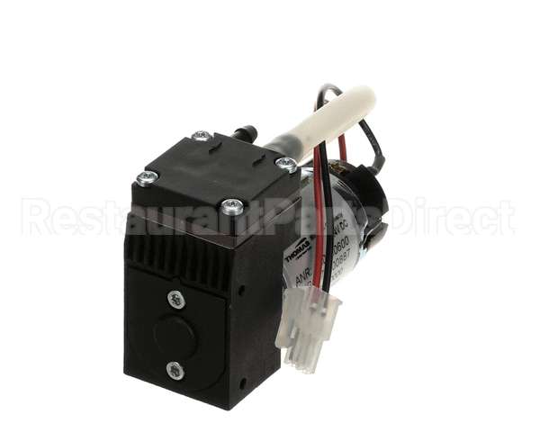 3323230000 Seb Professional Air Pump