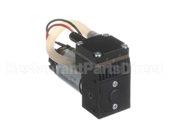 3323230300 Seb Professional Air Pump