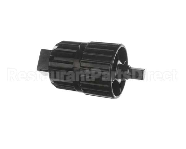 3323231000 Seb Professional Multitool