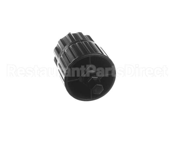 3323231000 Seb Professional Multitool