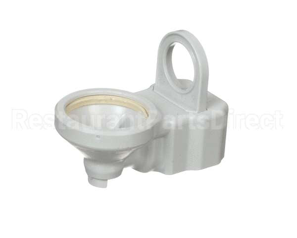 3323271000 Seb Professional Adapter