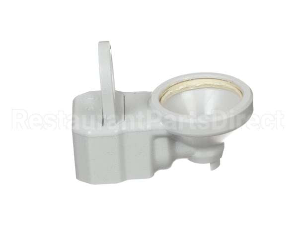 3323271000 Seb Professional Adapter