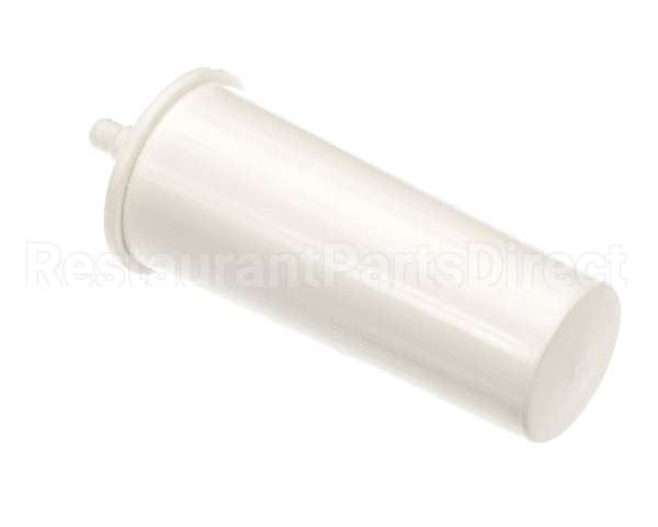 3323322000 Seb Professional Wmf Water Filter 200