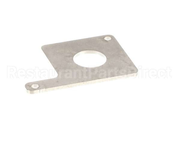 3323338000 Seb Professional Plate