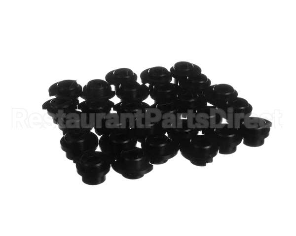 3323367000 Seb Professional Switch Cam
