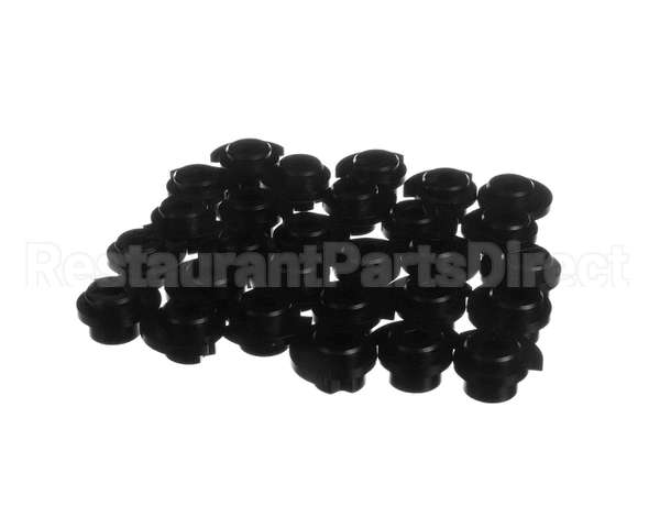 3323367000 Seb Professional Switch Cam