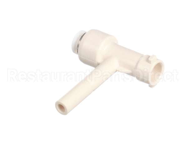 3323507000 Seb Professional Base Body