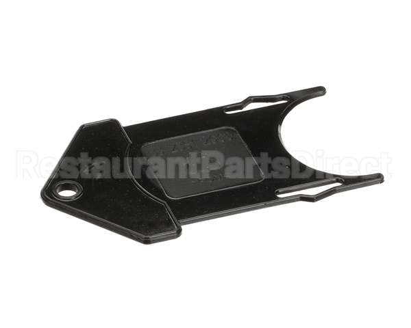 3323512000 Seb Professional Lock