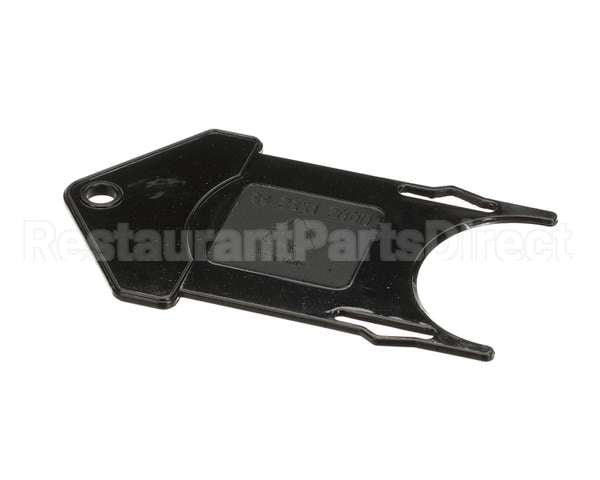 3323512000 Seb Professional Lock