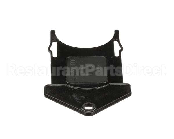 3323512000 Seb Professional Lock