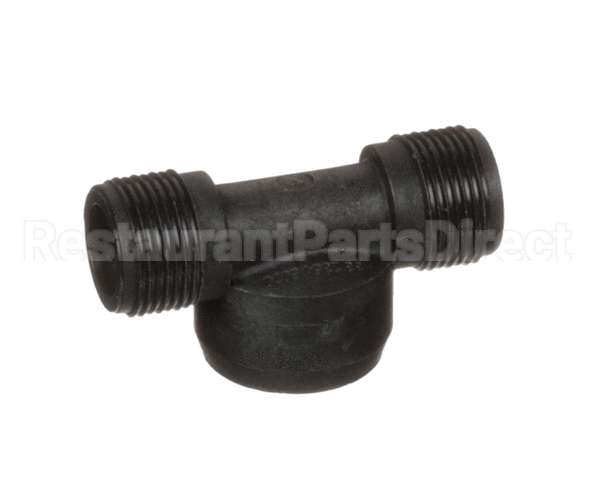 3323546000 Seb Professional Base Body