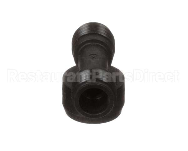 3323546000 Seb Professional Base Body