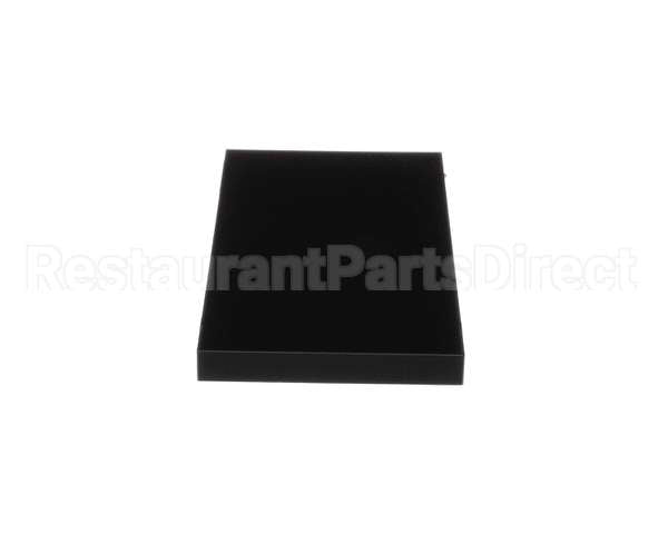 3323556000 Seb Professional Door
