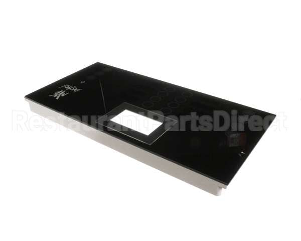 3323602000 Seb Professional Operating Panel, Without Cpu