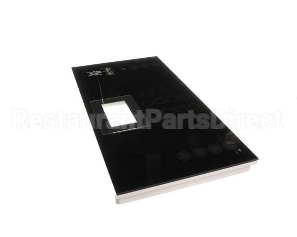 3323602000 Seb Professional Operating Panel, Without Cpu