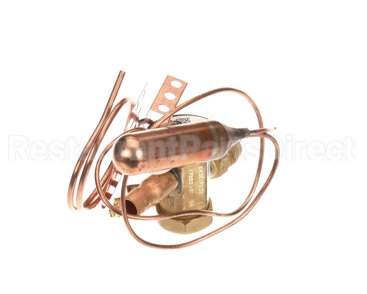 332368-754 Bryant Payne Expansion Valve, R410A