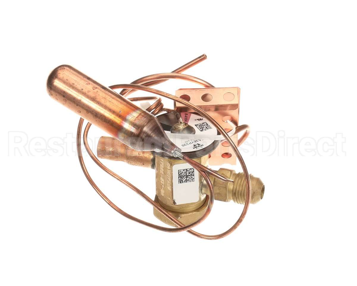 332368-754 Bryant Payne Expansion Valve, R410A
