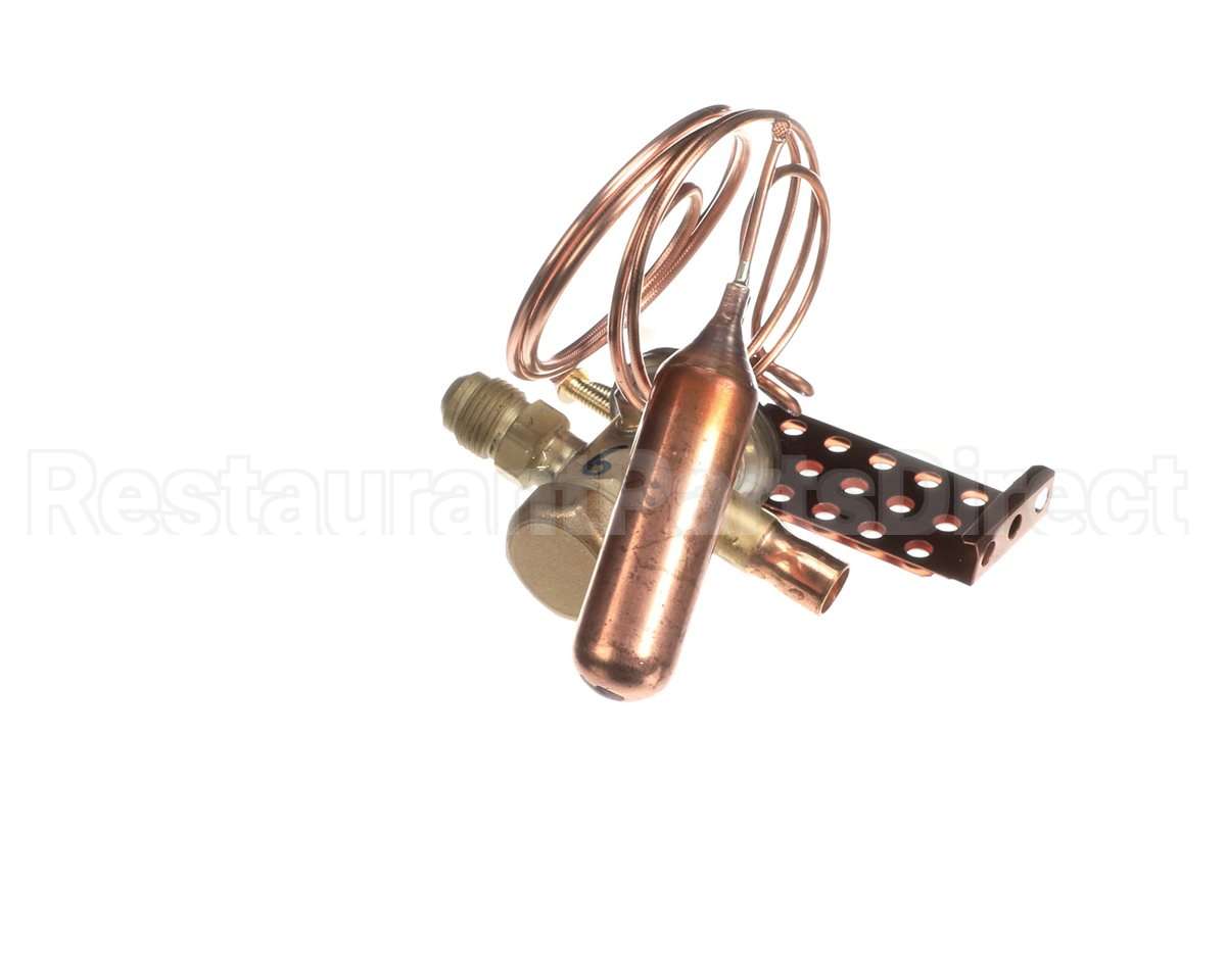 332368-755 Bryant Payne Txv Valve Kit