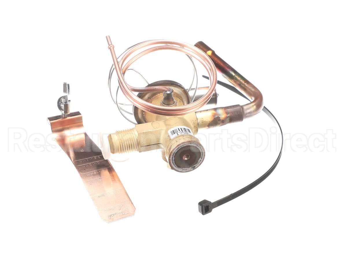 332368-760 Bryant Payne R410 Txv Kit