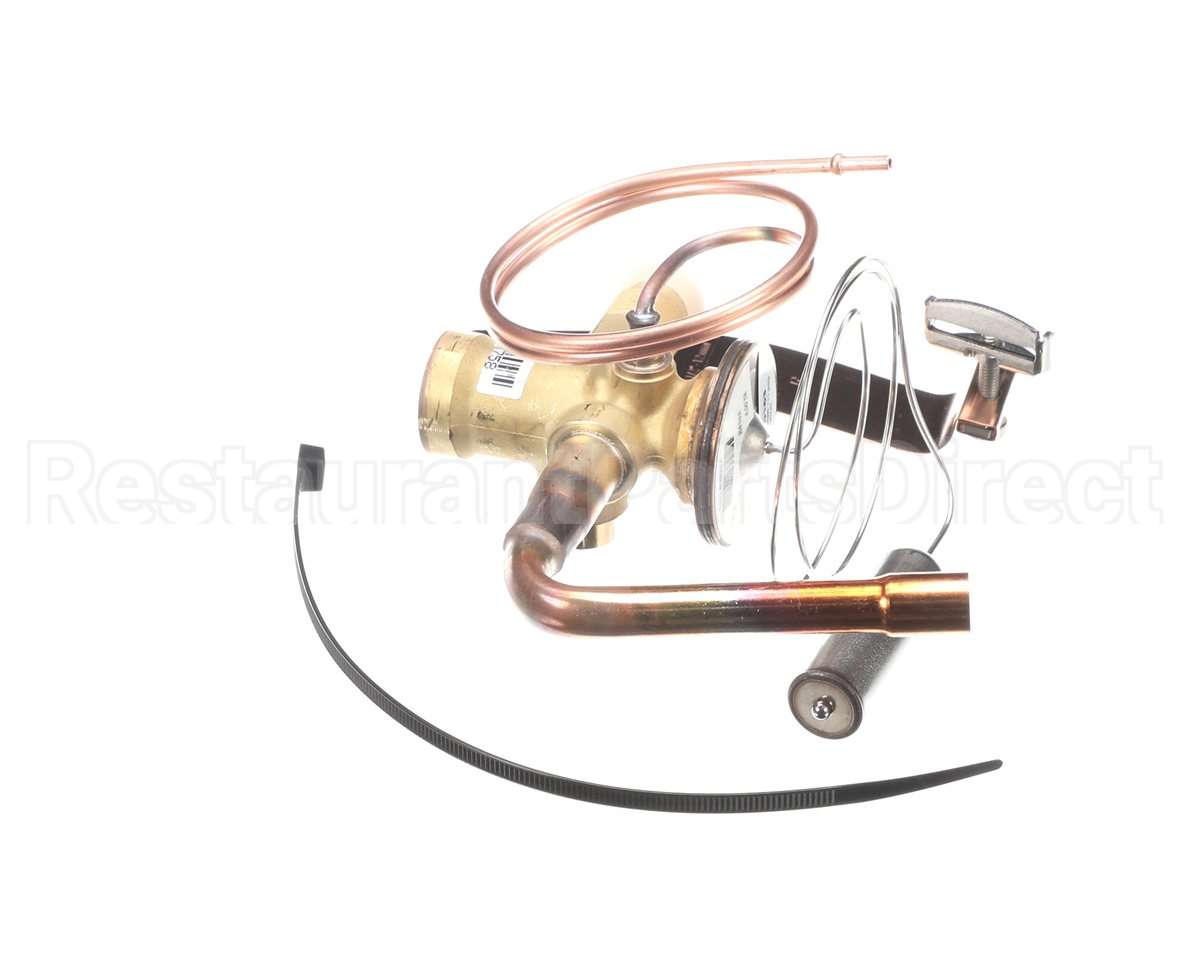 332368-760 Bryant Payne R410 Txv Kit