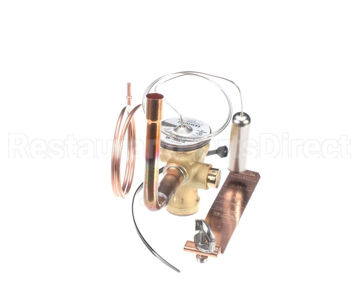 332368-761 Bryant Payne Replacement Txv Kit
