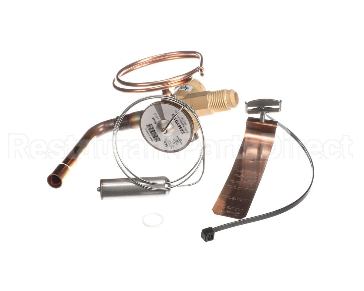 332368-763 Bryant Payne 3Ton R410A Txv Kit