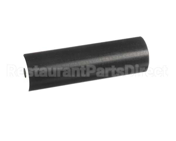 3323690000 Seb Professional Foot, 100 Mm
