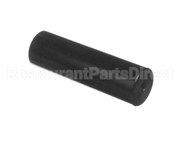 3323690000 Seb Professional Foot, 100 Mm