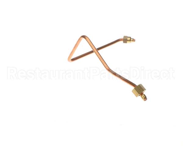 3323758000 Seb Professional Pipe