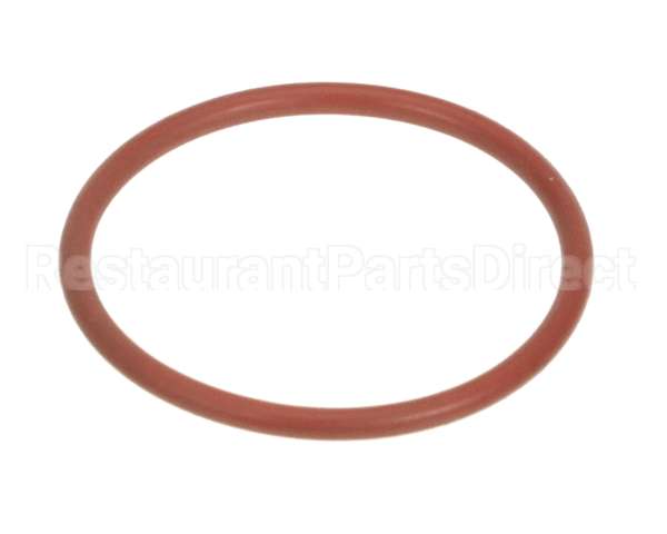 3323817000 Seb Professional O-Ring, 37.60X2.69 Mvq