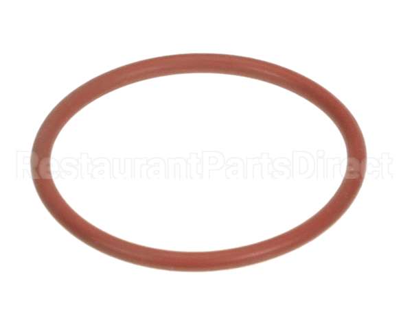 3323817000 Seb Professional O-Ring, 37.60X2.69 Mvq