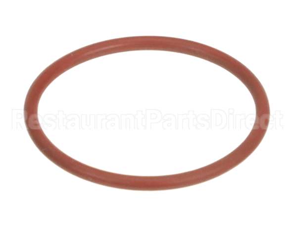 3323817000 Seb Professional O-Ring, 37.60X2.69 Mvq