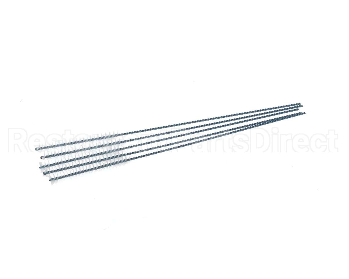 3323931000 Schaerer Brush Set