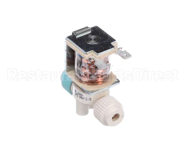 3324007000 Seb Professional Valve 2/2 Nw2.5 Stroke 0.75-12 Bar