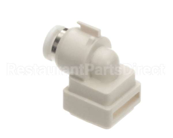 3324053000 Seb Professional Connection Piece, Compl.