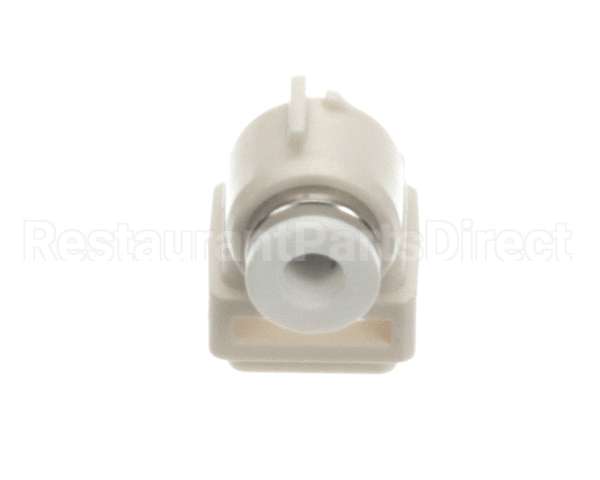 3324053000 Seb Professional Connection Piece, Compl.