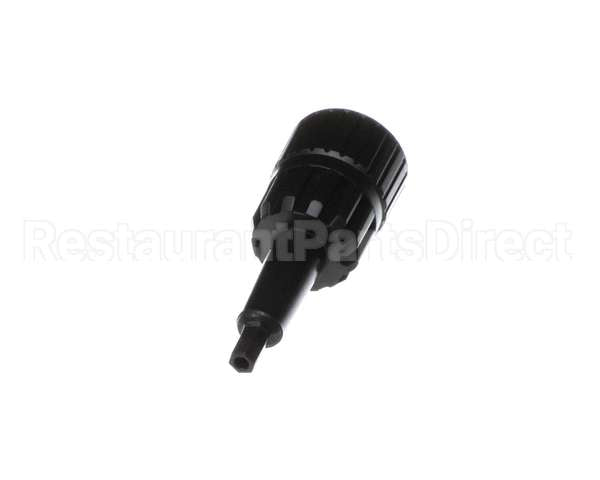 3324084000 Seb Professional Multi Tool