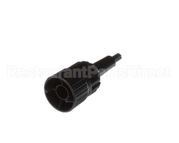 3324084000 Seb Professional Multi Tool