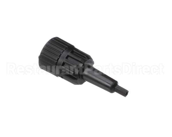 3324084000 Seb Professional Multi Tool
