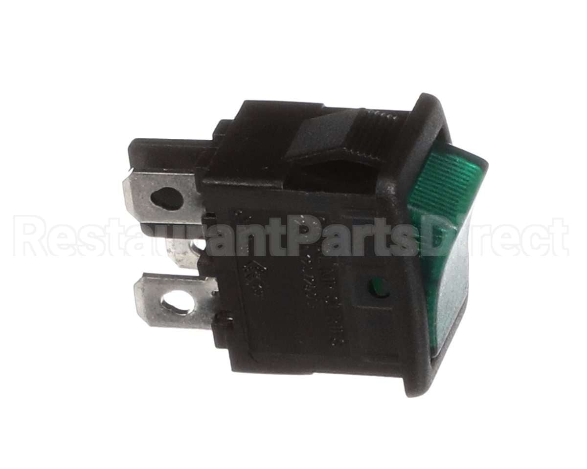 3324153000 Seb Professional Switch