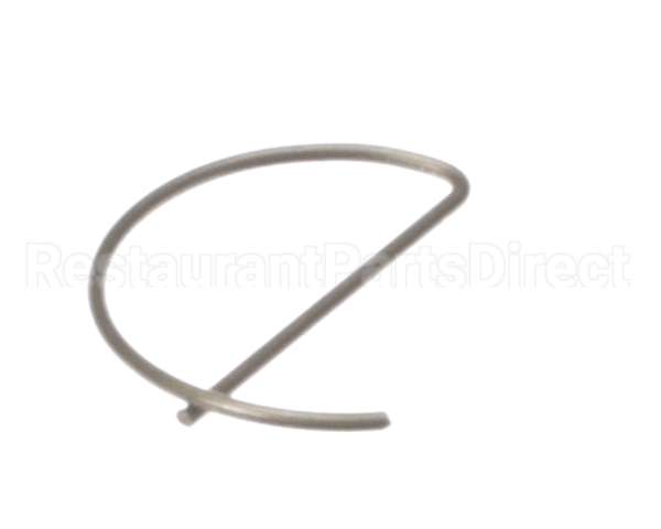 3324262000 Seb Professional Spring