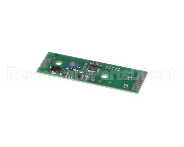 3324268000 Seb Professional Distributor Plate