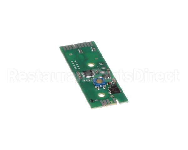 3324268000 Seb Professional Distributor Plate