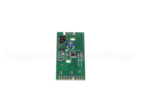 3324268000 Seb Professional Distributor Plate