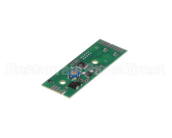 3324268000 Seb Professional Distributor Plate