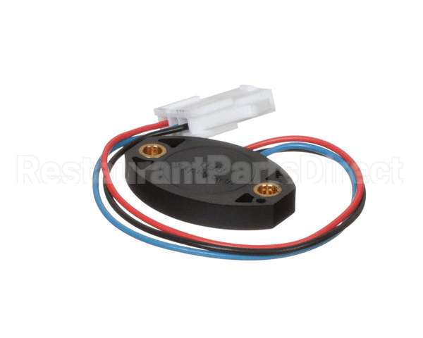 3324330000 Seb Professional Angle Sensor