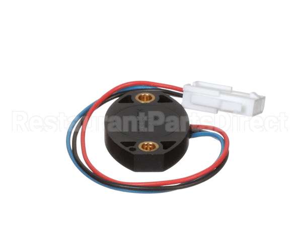 3324330000 Seb Professional Angle Sensor