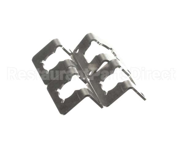 3324390000 Seb Professional Angle