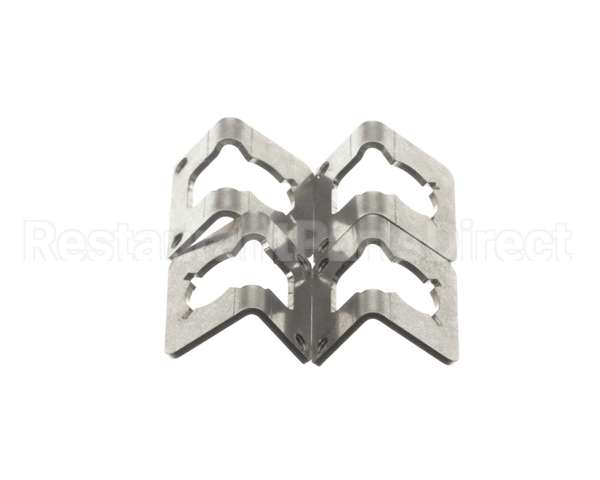 3324390000 Seb Professional Angle
